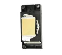 KFJHTWG Compatible ECO Solvent PRINTHEAD DX5 Compatible avec 1604 1614 Série Imprimantes à Jet F186000 F187000