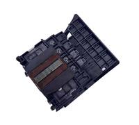 KFJHTWG Compatible Imprinthead Compatible avec 9013 9014 9016 9022 9028 965 9018 9020 964 9010 9012 9019 9015 9025 90269010E 9012E