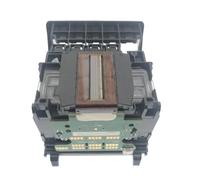 KFJHTWG Compatible Imprinthead Compatible avec OfficeJet Pro 9010 Série 9012 9014 9015 9016 9018 9019 9020 9022 9025 9026 9027 9028 9029