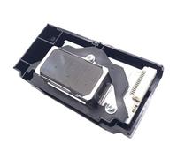 KFJHTWG Compatible Imprinthead F138010 F138020 F138040 F138050 Compatible avec Stylus Photo 2100 2200 7600 9600 R2100 R2200