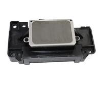 KFJHTWG Compatible Imprinthead F166000 F151000 F151010 Compatible avec R200 R210 R220 R230 R300 R310 R320 R340 R350
