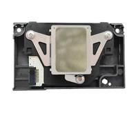 KFJHTWG Compatible Imprinthead F173050 F173030 F173060 Compatible avec Les imprimantes 1400 1410 1430 L1800 R270 R260 R265 R1390 R390