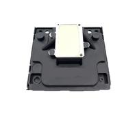 KFJHTWG Compatible Imprinthead ME2 Compatible avec Les imprimantes CX5600 TX105 TX115 ME330 ME35 ME510 CX3700 TX111 TX121 X125 TX132 T25 T23