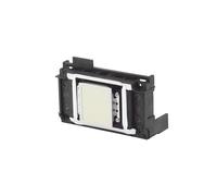 KFJHTWG Compatible Imprinthead XP600 Compatible avec Une Utilisation avec Les imprimantes XP700 XP701 XP800