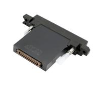 KFJHTWG Compatible KM512ILNB-30 Tête d'impression Compatible avec Flora Large Format Imprimante à Jet d'encre 512i 30pl