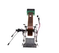 KFJHTWG Compatible Mimaki Imprinthead MP-M022625 Compatible avec Le Remplacement de l'imprimante Mimaki JFX200