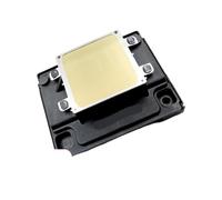 KFJHTWG Compatible PRINTHEAD 700FW Compatible avec Les imprimantes 7018 80W 85nd 900WD 960FWD ME700FW ME80W ME85ND ME900WD TX610 TX620FW WF7511