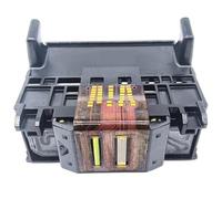 KFJHTWG Compatible PRINTHEAD 862 Compatible avec la série Photosmart B210C B110A B210B B109C B110 C410A B010A B010 C510A B110C B210 B209 B109 C410B C410E C510C