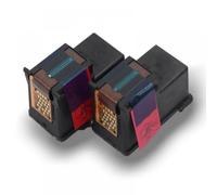 KFJHTWG Compatible PRINTHEAD CA91 CA92 QY6 8020 QY6 8004 Compatible avec G1800 G1810 G2800 G2810 G3800 G3810 G4800 G4810(1 Pcs CA91-QY6 8004)