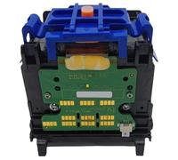 KFJHTWG Compatible PRINTHEAD CM751-80013A 950XL Compatible avec OfficeJet Pro 251DW 8100 8650 8620 8660 250DW 8625 276DW 8610 8635 8630 275DW 8640