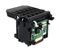 KFJHTWG Compatible PRINTHEAD CZ29180004 Compatible avec OfficeJet 3620 3610 960 Printers