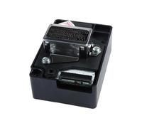 KFJHTWG Compatible PRINTHEAD F185020 F185010 F18500 Compatible avec T30 T33 T1110 C110 C120 T1100 B1100 L1300