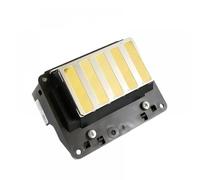KFJHTWG Compatible PRINTHEAD F191151 Compatible avec Stylus Pro 7890 9890 7908 9908 P6080 P8080 P6000 P8000 Imprimantes à Jet d'encre