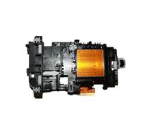 KFJHTWG Compatible PRINTHEAD LK6090001 Compatible avec J280 J425 J430 J435 J625 J825 J835 J6510 J6710 J6910 J5910 13 Couleur Imprimante Head