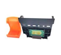 KFJHTWG Compatible PRINTHEAD QY6-0049 Compatible avec PIXUS IP4000 MP760 IP4100 IP4000R I860 865R MP770 MP750 MP780 IP4100R 860I MP790 MP750