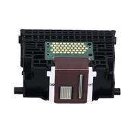 KFJHTWG Compatible PRINTHEAD QY6 0061 Compatible avec Les imprimantes IP4300 IP5200 IP5200R MP600 MP600R MP800 MP800R MP830