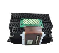 KFJHTWG Compatible PRINTHEAD QY6-0066 Compatible avec l'imprimante MX7600 IX7000