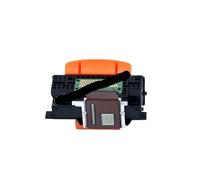 KFJHTWG Compatible PRINTHEAD QY6 0078 Compatible avec Les imprimantes en série MG6130 MG6180 MG6230 MG6280 MG8180 MG8280 MP990