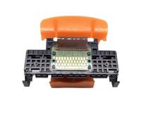 KFJHTWG Compatible PRINTHEAD QY6-0082 Compatible avec IP7210 IP7250 IP7280 MG5750 MG5420 MG5460 MG5480 MG5520 MG5550 MG5580 MG5620