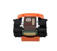 KFJHTWG Compatible PRINTHEAD QY6-0082 Compatible avec la série IP7200 IP7200 IP7220 IP7230 IP7240 IP7250 IP7260 IP7280 et MG5400 Série MG5420 MG5460