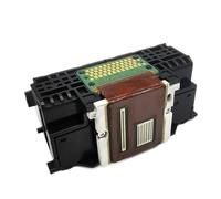 KFJHTWG Compatible PRINTHEAD QY6-0082 Compatible avec Les imprimantes de la série MG5400 de la série IP7200