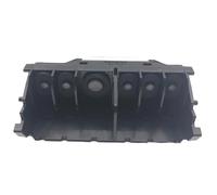 KFJHTWG Compatible PRINTHEAD QY6-0083 Compatible avec la série MG6310 MG6320 MG6350 MG6380 MG7120 MG7150 MG7180 IP Series IP8720 IP8750 IP8780 7110 MG7520 MG7550