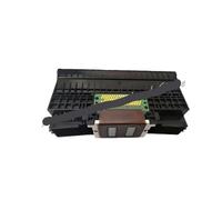 KFJHTWG Compatible PRINTHEAD QY6-0084 QY6-0084-000 QY60084 Compatible avec Pixus Pro-100 A3 Pro100 Imprimante Heads Ventes