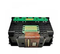 KFJHTWG Compatible PRINTHEAD QY6-0087 Compatible avec MB2020 MB2050 MB2320 MB2350 MB5020 MB5050 MB5080 MB5180 5310 IB4020 IB4050 IB4080 IB4180