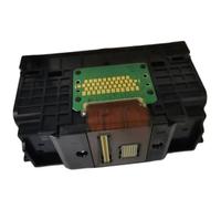 KFJHTWG Compatible PRINTHEAD QY6-0091 Compatible avec Les imprimantes de la série GX, y Compris Les modèles GX7080 GX6080 GX5080 GX4080 GX3080 GX7010 GX6010 GX5010 GX6070 GX7070