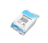 KFJHTWG Compatible PRINTHEAD X4E75A M0H50A GT53 Compatible avec 500 Série 508 510 511 515 517 518 519 530 531 538 610 615 618 550 617 650 Printers(M0H50A)