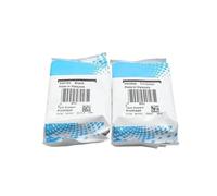 KFJHTWG Compatible PRINTHEAD X4E75A M0H50A GT53 Compatible avec 500 Série 508 510 511 515 517 518 519 530 531 538 610 615 618 550 617 650 Printers(X4E75A)