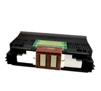 KFJHTWG Compatible QY6-0065 QY6-0077 Tête d'impression Compatible avec Pro9500 Mark II Imprimante Print Head(QY6-0077)