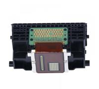KFJHTWG Compatible QY6 0080 Imprimer Head Compatible avec IX6500 IX6550 IX6580 IP4880 MG5280 MG5380 MX880 MX888 IP4820 IP4850 MG5220 MG5350 Printers