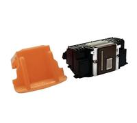 KFJHTWG Compatible QY6-0082 Couleur Pleine de Couleur Compatible avec Mg6600 Mg5440 Mg5460 Mg6670 Mg5710 Mg5750 Mg6610 Mg6652 Mg5751 Mg5420 Mg5480 Imprimers