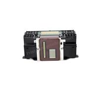 KFJHTWG Compatible QY6-0082 Tête d'impression Compatible avec imprimantes IP7280 MG5480 MG5580 IP7200 IP7210 IP7220 IP7240 IP7250 MG5520 MG5540 MG5550 MG5650