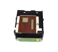 KFJHTWG Compatible QY6-0086 Imprimez la tête Compatible avec MX922 MX925 MX928 MX728 IX6780 IX6880 MX721 MX722 MX725 MX726 MX727