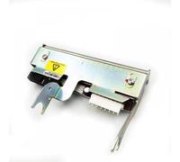 KFJHTWG Compatible Thermal IMPRINTHEAD PF4I Compatible avec Le modèle d'imprimante d'étiquette Intermec PM4I 1-010044-900 300dpi
