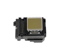 KFJHTWG Compatible TX800 F192040 Tête d'impression Compatible avec PX720 PX820 TX720 PX730 TX810 TX820 TX710 A800 A700 A810 P804A TX800FW