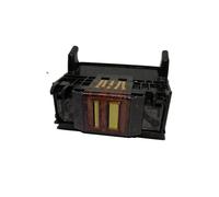 KFJHTWG Compatible XL 5-Slot Compatible avec Les imprimantes 7510 7515 D5460 D7560 B8550 C5370 C5380 C6300 C6380 D5400 C309A Comprend Le kit de Nettoyage