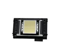 KFJHTWG Compatible XP600 FA09050 à tête d'impression Compatible avec Le solvant Eco et Les imprimantes, y Compris DX11 XP601 XP610 XP700 XP701 XP800 XP801 XP820 XP850