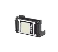 KFJHTWG Compatible XP600 FA09050 à tête d'impression Compatible avec XP700 XP701 XP800 ECO Solvent et imprimantes