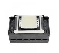 KFJHTWG Compatible XP600 FA09050 Compatible Compatible avec XP601 XP610 XP700 XP701 XP800 XP820 XP850 ECO Solvent Solvent