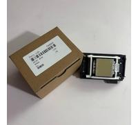 KFJHTWG Compatible xp600 Imprimer la tête Compatible avec Les imprimantes Eco Solvent 6 Color Imprinthead FA09050(Original)