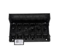 KFJHTWG Compatible XP600 Imprimer la tête FA09050 Compatible avec Les imprimantes Eco Solvent XP601 XP610 XP700 XP701 XP800 XP801 XP820 XP850