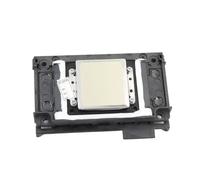 KFJHTWG Compatible XP600 Imprimer la tête FA09050 Compatible avec Une Utilisation avec diverses imprimantes, y Compris XP600 XP601 XP610 XP700 XP701 XP800 XP801 XP820 XP850 XP721 XP821 XP950 XP55