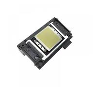 KFJHTWG Compatible XP600 Imprimer la tête FA09050 Compatible avec XP601 XP610 XP700 XP701 XP800 XP820 XP850 DX8 ECO Solver imprimeurs(XP600 Head)