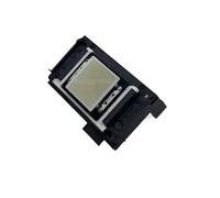 KFJHTWG Compatible XP600 Imprinthead FA09050 Imprimez la tête Compatible avec XP600 XP700 XP701 XP800 ECO Solver Printers(XP600 Second Hand)