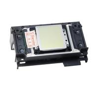 KFJHTWG Compatible XP600 Tête d'impression Compatible avec et imprimantes d'éco(Modified Manifold)