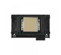 KFJHTWG Compatible XP600 XP700 XP701 XP800 Crinthead FA09050 Eco Solvent Imprimante Imprinthead Head