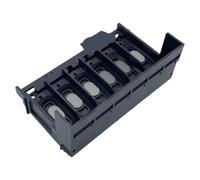 KFJHTWG COMPATION COMPATIVE avec ET 7700 ET 7750 ET 8500 ET 8550 Série